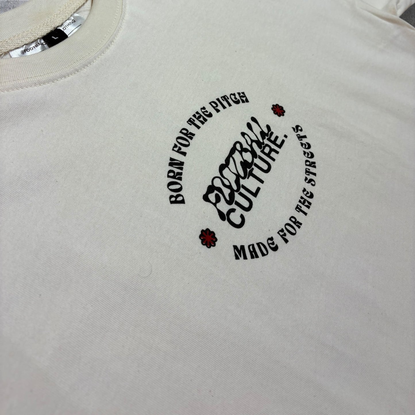 Bend it like Beckham