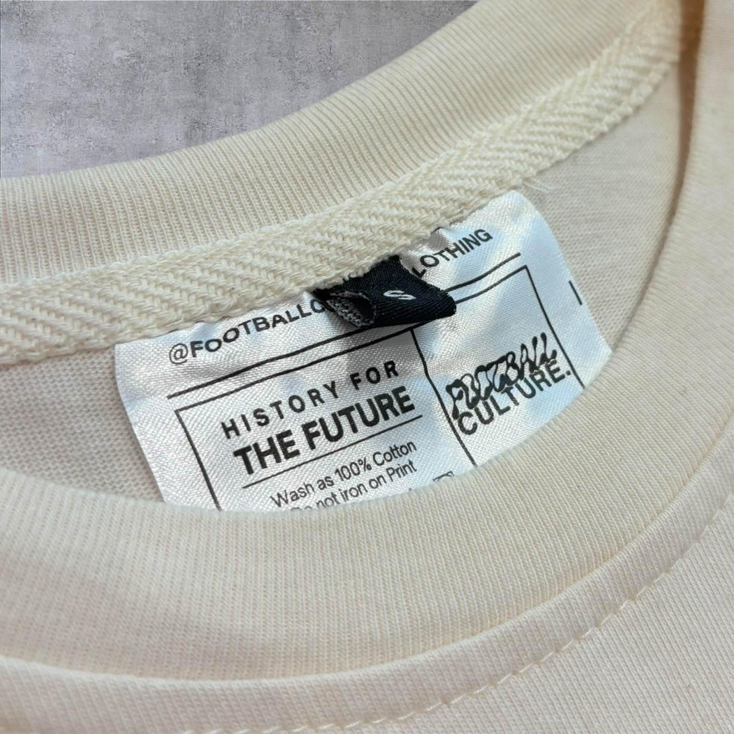 Sergi Roberto, La Remontada T-Shirt