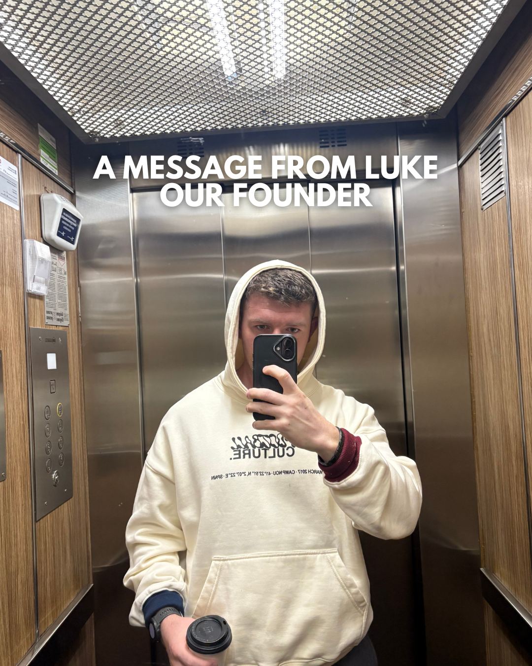 ABOUT US — Football Culture Clothing