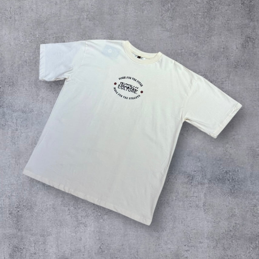 Bend it like Beckham