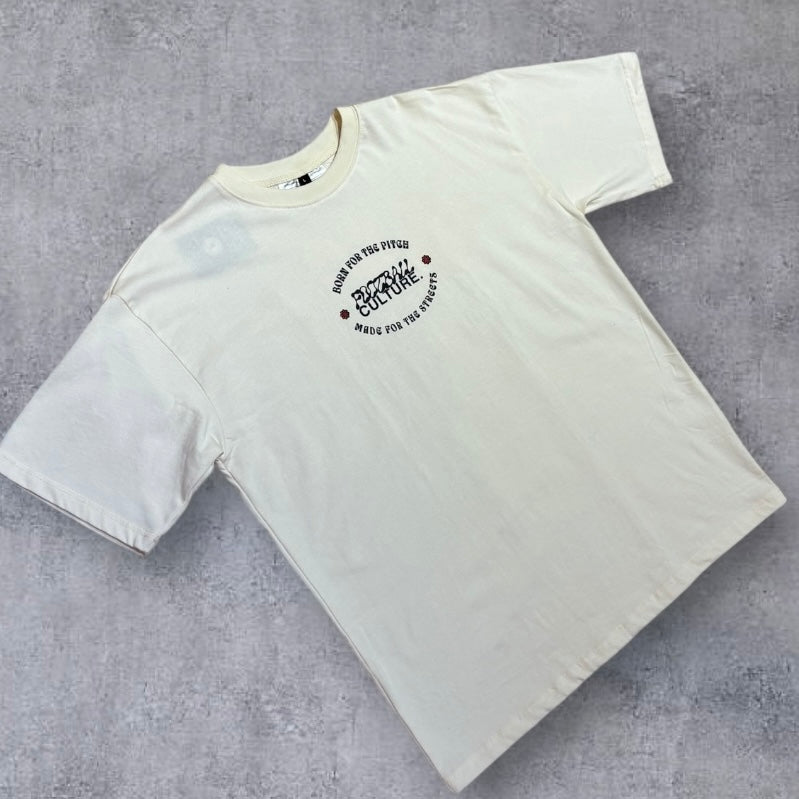 Bend it like Beckham