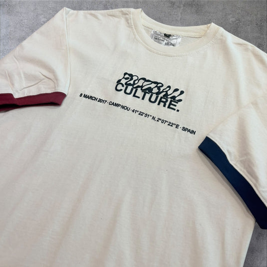 Sergi Roberto, La Remontada T-Shirt