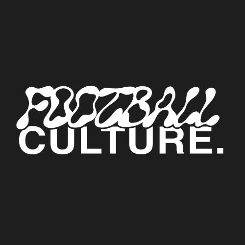 FOOTBALL CULTURE CLOTHING