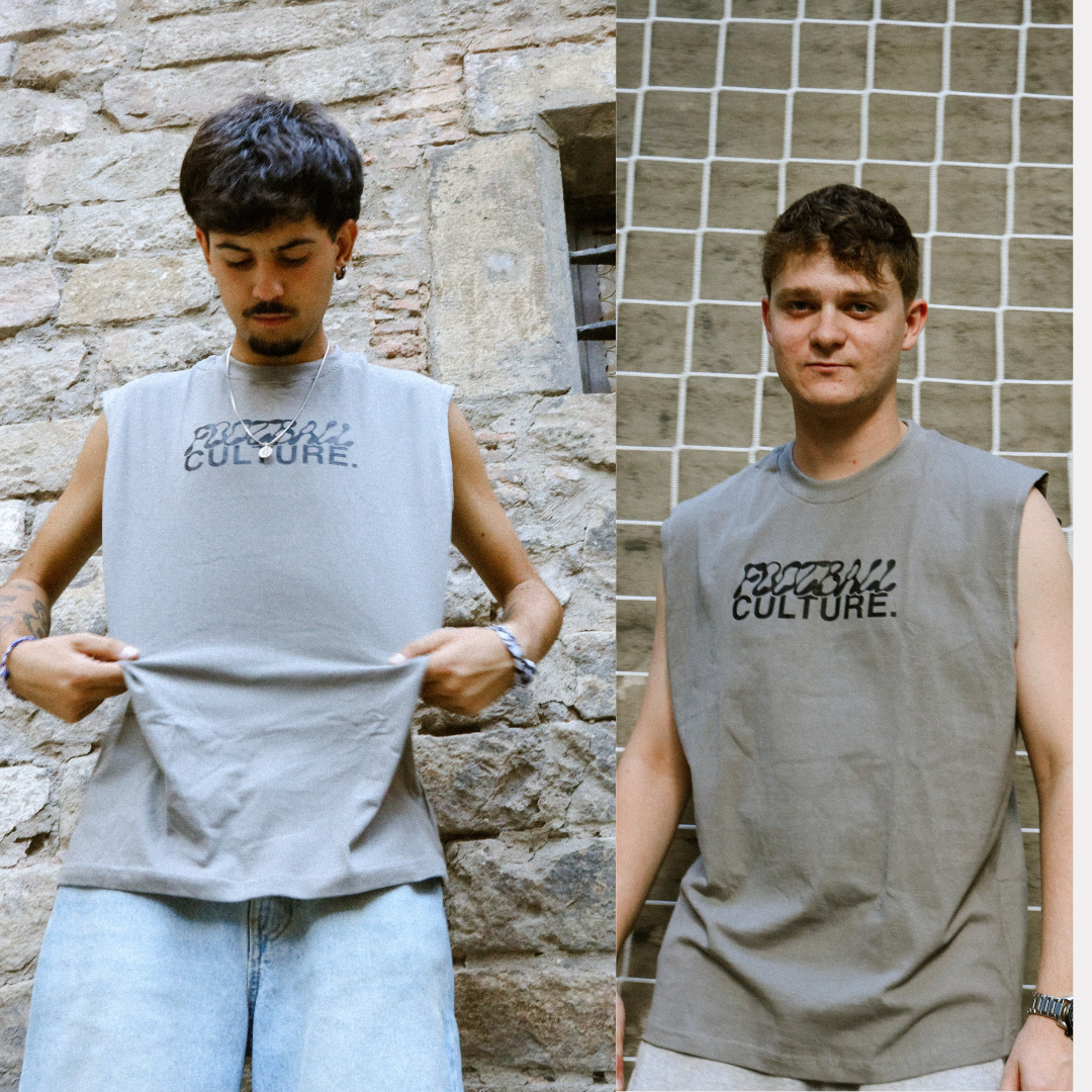 Lamine Yamal - From La Masia to Legend Vest